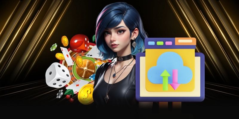 91 Club App Update: New Features & Changes (2026 Guide)